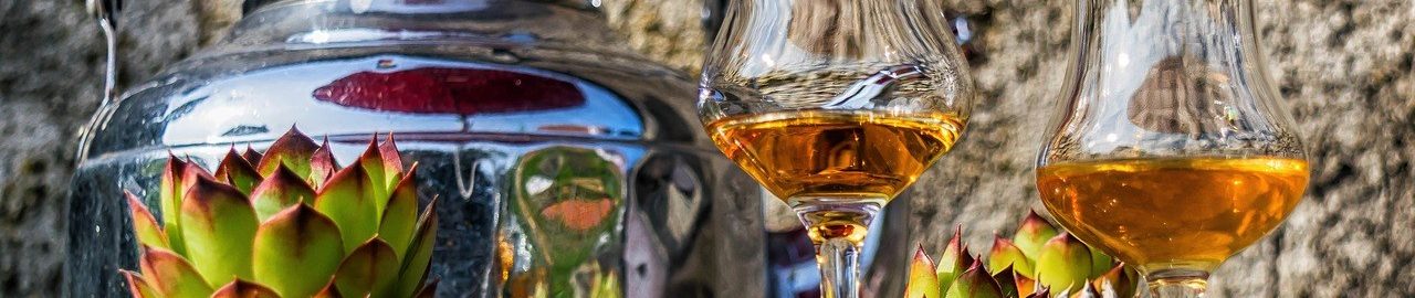 Header Grappa Original Pixabay