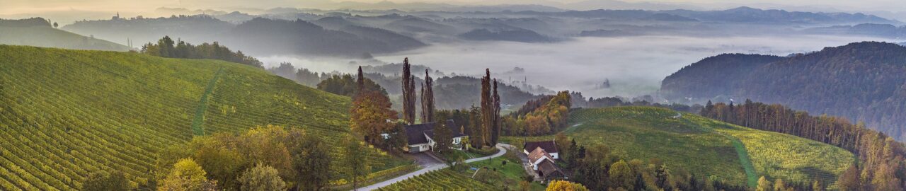 Österreich
