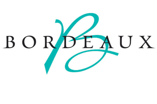 Bordeaux-Ankunftsofferte