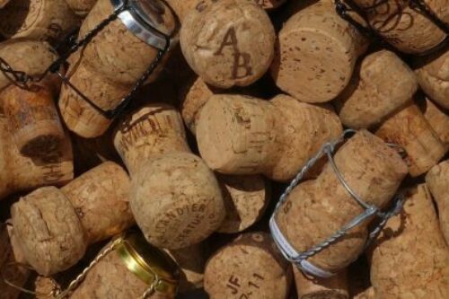 7.-9. Dezember Champagnertage bei Hardy mit 10% Rabatt
