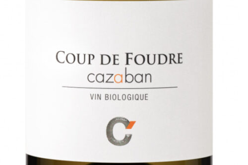 Domaine Cazaban